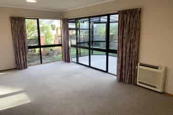 161 Hawthornden Road, Avonhead