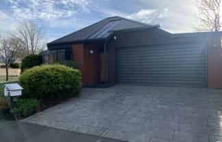161 Hawthornden Road, Avonhead