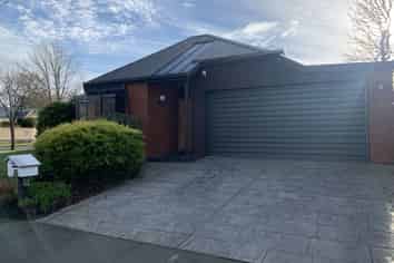 161 Hawthornden Road, Avonhead