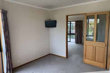 161 Hawthornden Road, Avonhead