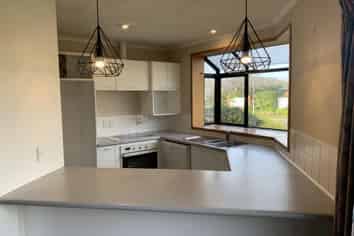 161 Hawthornden Road, Avonhead