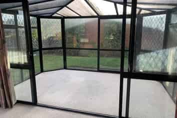 161 Hawthornden Road, Avonhead