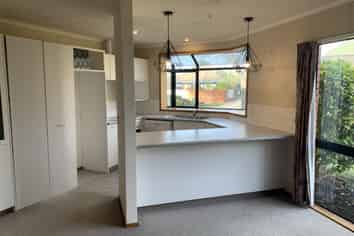 161 Hawthornden Road, Avonhead