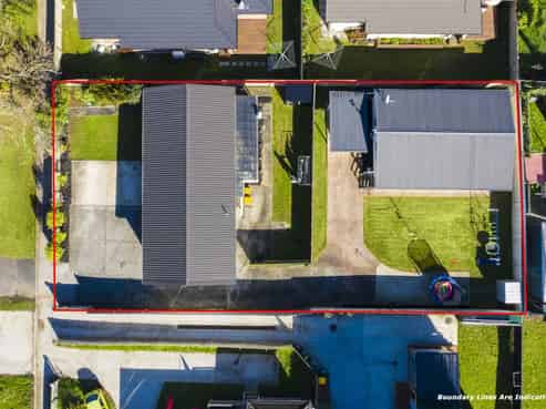 141 Henderson Valley Road, Henderson Valley