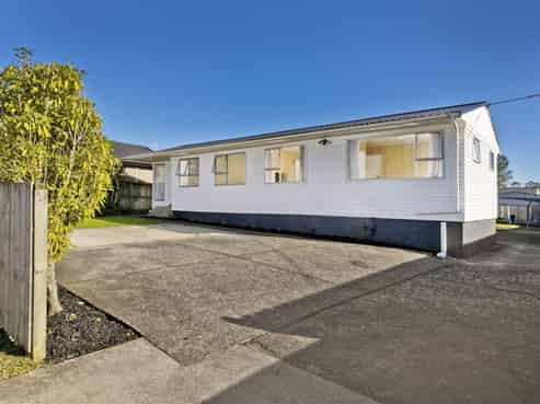 141 Henderson Valley Road, Henderson Valley