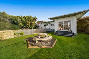 85 Puriri Street, Hawera