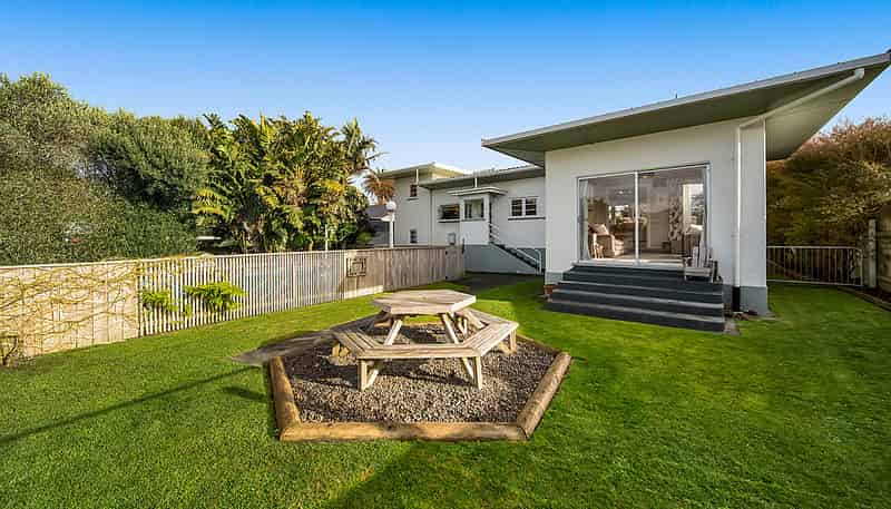 85 Puriri Street, Hawera