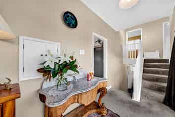 85 Puriri Street, Hawera