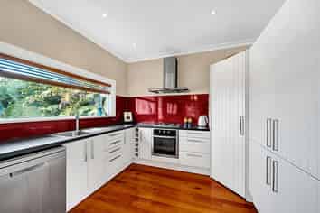 85 Puriri Street, Hawera