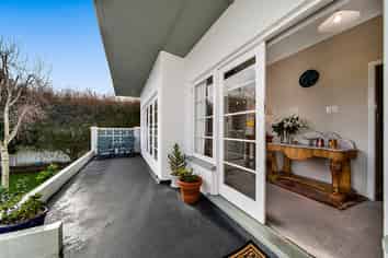 85 Puriri Street, Hawera