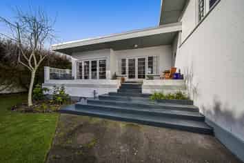 85 Puriri Street, Hawera