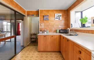 1/279 Main South Road, Hornby