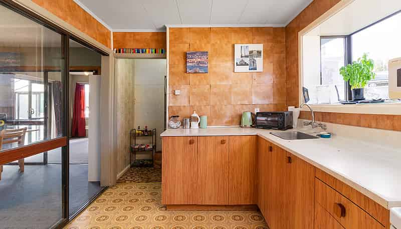 1/279 Main South Road, Hornby