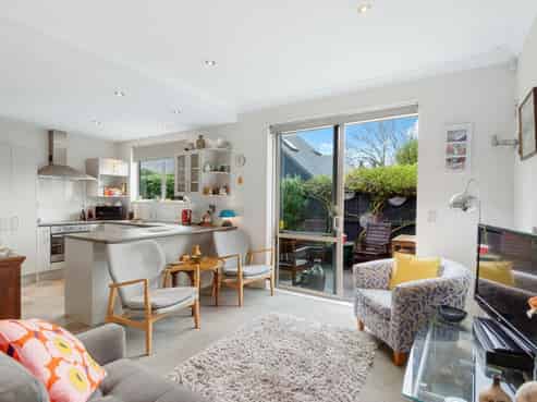 37B Otara Street, Ilam