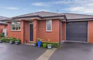 37B Otara Street, Ilam