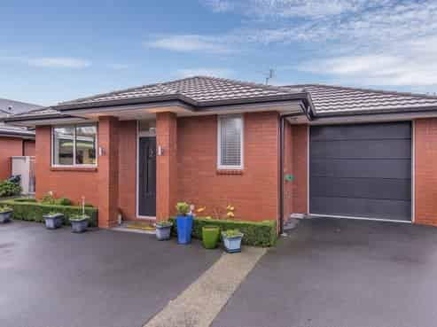 37B Otara Street, Ilam
