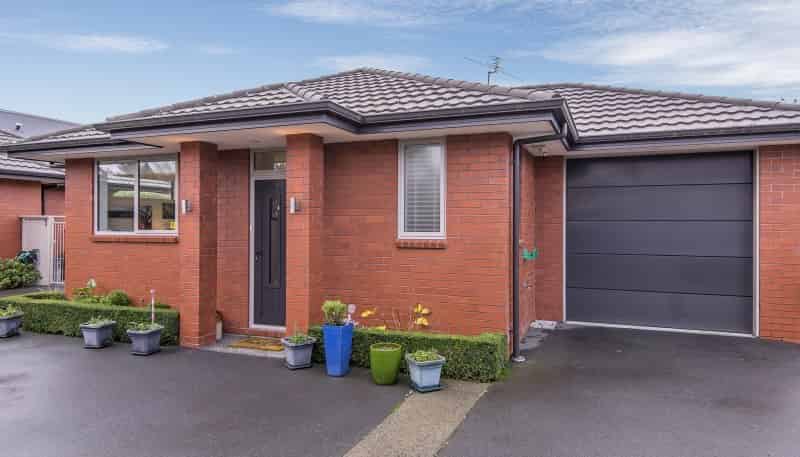 37B Otara Street, Ilam