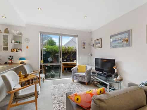 37B Otara Street, Ilam