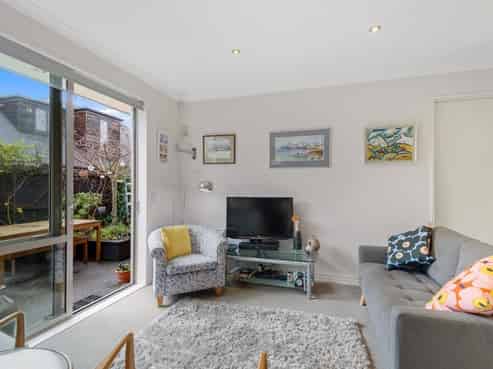 37B Otara Street, Ilam