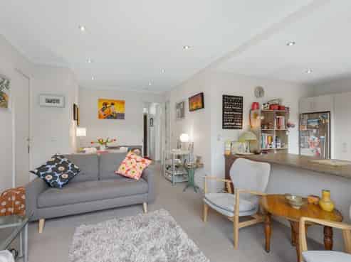 37B Otara Street, Ilam