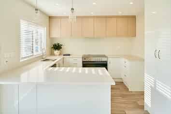 2/64 Godley Street, Waiwhetu