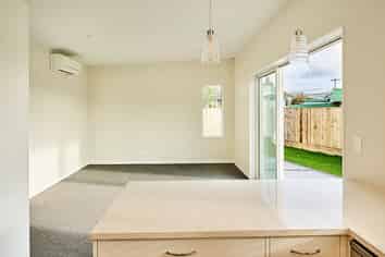 2/64 Godley Street, Waiwhetu