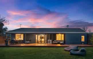 118A Maxwell Road, Blenheim Central