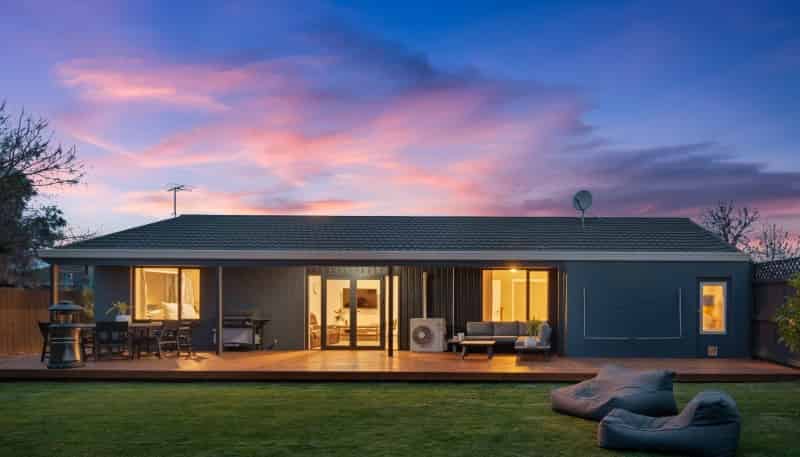 118A Maxwell Road, Blenheim Central