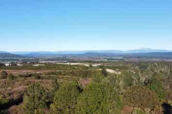  Lots 4086, 4115, 4116 4559 Atarau Road, Atarau