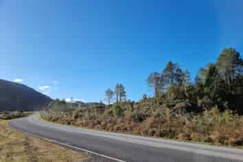  Lots 4086, 4115, 4116 4559 Atarau Road, Atarau