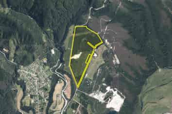  Lots 4086, 4115, 4116 4559 Atarau Road, Atarau