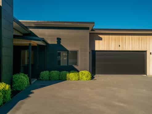 12 Kingfisher Cres, Albert Town