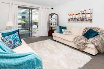 25 Weatherly Drive, Beachlands