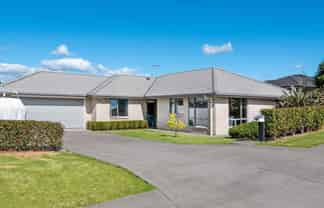 25 Weatherly Drive, Beachlands