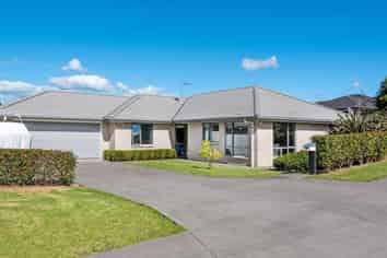 25 Weatherly Drive, Beachlands