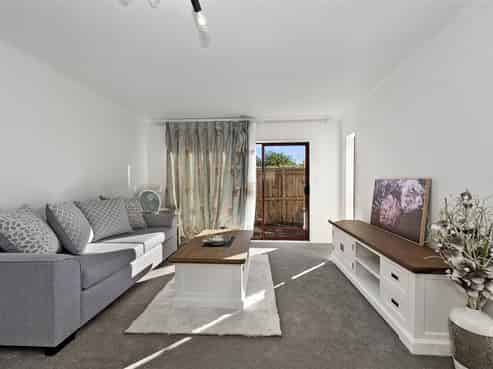 115 Macfarlane Street, Hamilton East