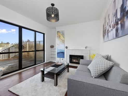 115 Macfarlane Street, Hamilton East