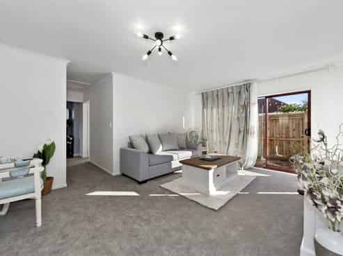 115 Macfarlane Street, Hamilton East