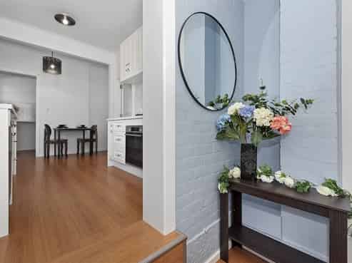 115 Macfarlane Street, Hamilton East