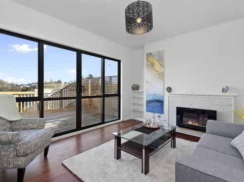 115 Macfarlane Street, Hamilton East