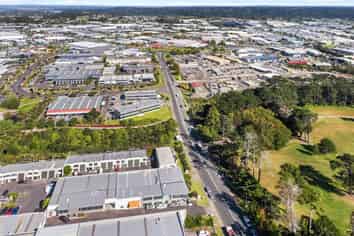 ALBANY LIVE AND WORK