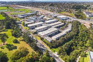 ALBANY LIVE AND WORK