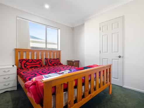 5A Picton Street, Papatoetoe