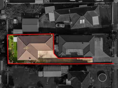 5A Picton Street, Papatoetoe