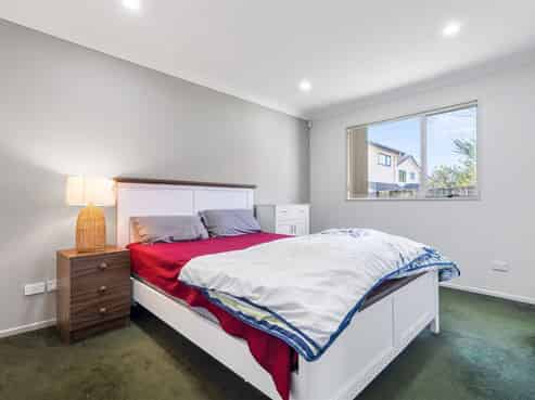 5A Picton Street, Papatoetoe