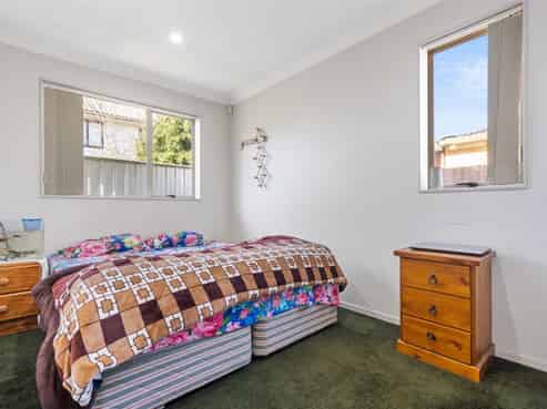 5A Picton Street, Papatoetoe