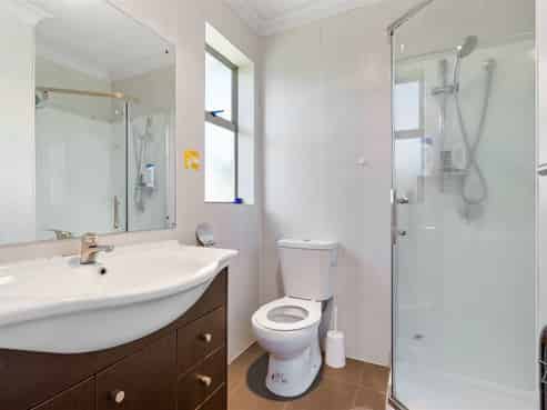 5A Picton Street, Papatoetoe