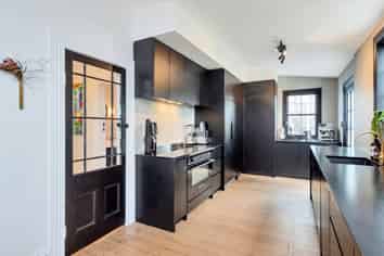 107 Crummer Road, Mount Eden