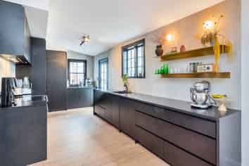 107 Crummer Road, Mount Eden