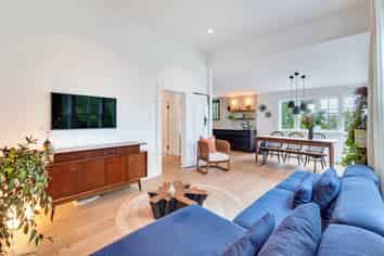 107 Crummer Road, Mount Eden